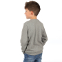 E-Book Studio Schnittreif Kinder Sweater DENIZ