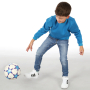 E-Book Studio Schnittreif Kinder Sweater DENIZ