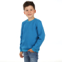 E-Book Studio Schnittreif Kinder Sweater DENIZ