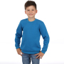 E-Book Studio Schnittreif Kinder Sweater DENIZ