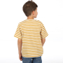 Ebook patron t-shirt enfant ANDY Studio Schnittreif, en allemand