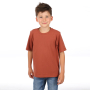 Ebook patron t-shirt enfant ANDY Studio Schnittreif, en allemand