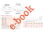 E-Book Studio Schnittreif Leni, en français