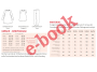 E-Book Studio Schnittreif Luca, en francais