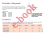 E-Book Studio Schnittreif Mona, en francais