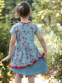 E-Book Tante Emmas Nähladen Kleid Bonita Kids