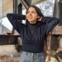 E-Book Telabeja Centli Sweater Ladies, english