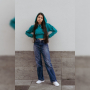 E-Book Telabeja Centli Sweater Ladies, english