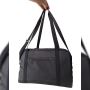E-Book Telabeja Patlani Travel Bag, english
