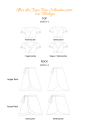 E-Book Telabeja Xipe Totec Dress, english