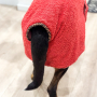 E-Book The DogWorkShop Hundebademantel Towelie