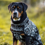 E-book The DogWorkShop Hundepullover Cozy, Duits