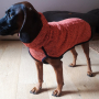 E-book The DogWorkShop Hundepullover Cozy, Duits