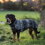 E-book The DogWorkShop Hundepullover Cozy, Duits
