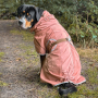 E-Book The DogWorkShop Hunderegenmantel Drizzly