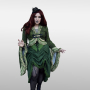 E-Book TINAlisa Bolero Damen Ravel Add on