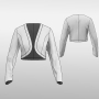 E-book TINAlisa Bolero Dames Ravel, Duits