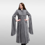 Patron supplément pour veste femme pdf Arven Ärmel TINAlisa, en allemand