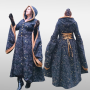 Patron supplément pour veste femme pdf Arven Ärmel TINAlisa, en allemand