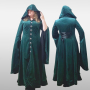 Patron supplément pour veste femme pdf Arven Ärmel TINAlisa, en allemand