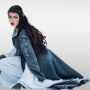 Patron supplément pour veste femme pdf Arven Ärmel TINAlisa, en allemand