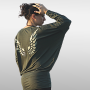 E-Book TINAlisa Freda Dames Jurk/Shirt, Duits
