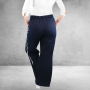 E-book TOSCAminni Schnittmanufaktur Dames Broek Lune, Duits