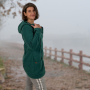 E-Book TOSCAminni Schnittmanufaktur Damen Jacke Solveig