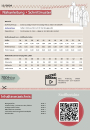E-Book TOSCAminni Schnittmanufaktur Damen Jacke Solveig