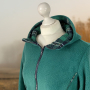 E-Book TOSCAminni Schnittmanufaktur Damen Jacke Solveig