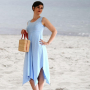E-Book TOSCAminni Schnittmanufaktur Damen Kleid Pamina