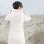 E-Book TOSCAminni Schnittmanufaktur Damen Kleid Vicky