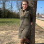 E-Book TOSCAminni Schnittmanufaktur Damen Kleid Vicky