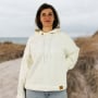 E-book TOSCAminni Schnittmanufaktur Dames Sweater / Hoodie Yella, Duits