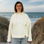 E-book TOSCAminni Schnittmanufaktur Dames Sweater / Hoodie Yella, Duits