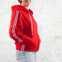 E-Book TOSCAminni Schnittmanufaktur Damenjacke / Weste Winnie