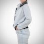 E-Book TOSCAminni Schnittmanufaktur Damenjacke Clara