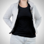 E-Book TOSCAminni Schnittmanufaktur Damenjacke Clara