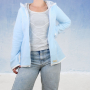 E-Book TOSCAminni Schnittmanufaktur Damenjacke Ninon