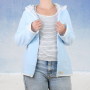 E-Book TOSCAminni Schnittmanufaktur Damenjacke Ninon