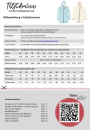 E-Book TOSCAminni Schnittmanufaktur Damenjacke Ninon