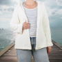 E-Book TOSCAminni Schnittmanufaktur Damenjacke Ninon