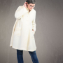 E-Book TOSCAminni Schnittmanufaktur Lady Jacket Candice, german
