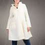 E-Book TOSCAminni Schnittmanufaktur Lady Jacket Candice, german