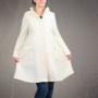 E-Book TOSCAminni Schnittmanufaktur Lady Jacket Candice, german