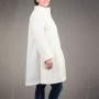 E-Book TOSCAminni Schnittmanufaktur Lady Jacket Candice, german