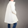 E-Book TOSCAminni Schnittmanufaktur Lady Jacket Candice, german