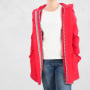 E-Book TOSCAminni Schnittmanufaktur Lady Jacket Dufflecoat Prinzess, german