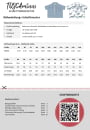 E-Book TOSCAminni Schnittmanufaktur Hemd Matteo, german
