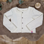 E-Book TOSCAminni Schnittmanufaktur Kinderjacke Clara Minni